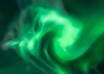 Train & Rail – Apr 27–29 2027