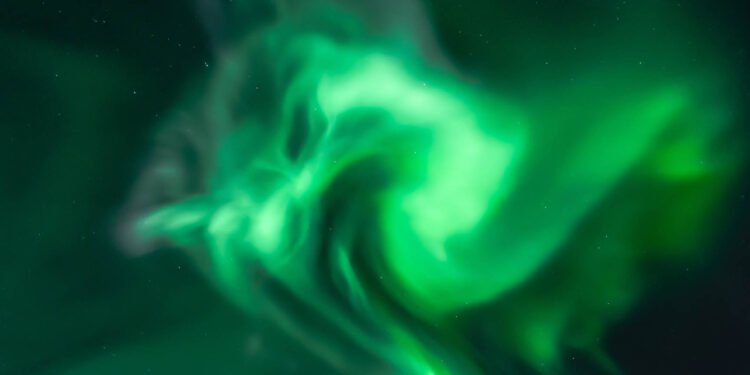 Train & Rail – Apr 27–29 2027