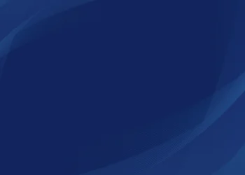 Travel Weekly’s CruiseWorld Nov 4–6 2026