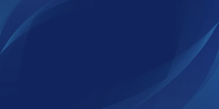 Travel Weekly’s CruiseWorld Nov 4–6 2026