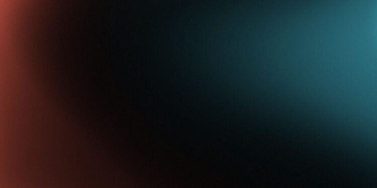 TravelTech Show Jun 24–25 2026