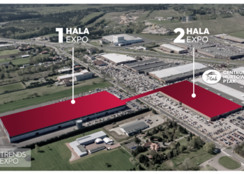 Trends Expo - International B2B Clothing Fair - Aug 25–27 2026 7 Trends Expo – International B2B Clothing Fair – Aug 25–27 2026