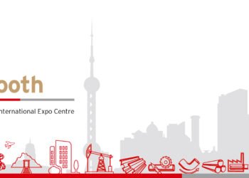 Tube China – International Tube & Pipe Industry Trade Fair Sep 21–24 2026