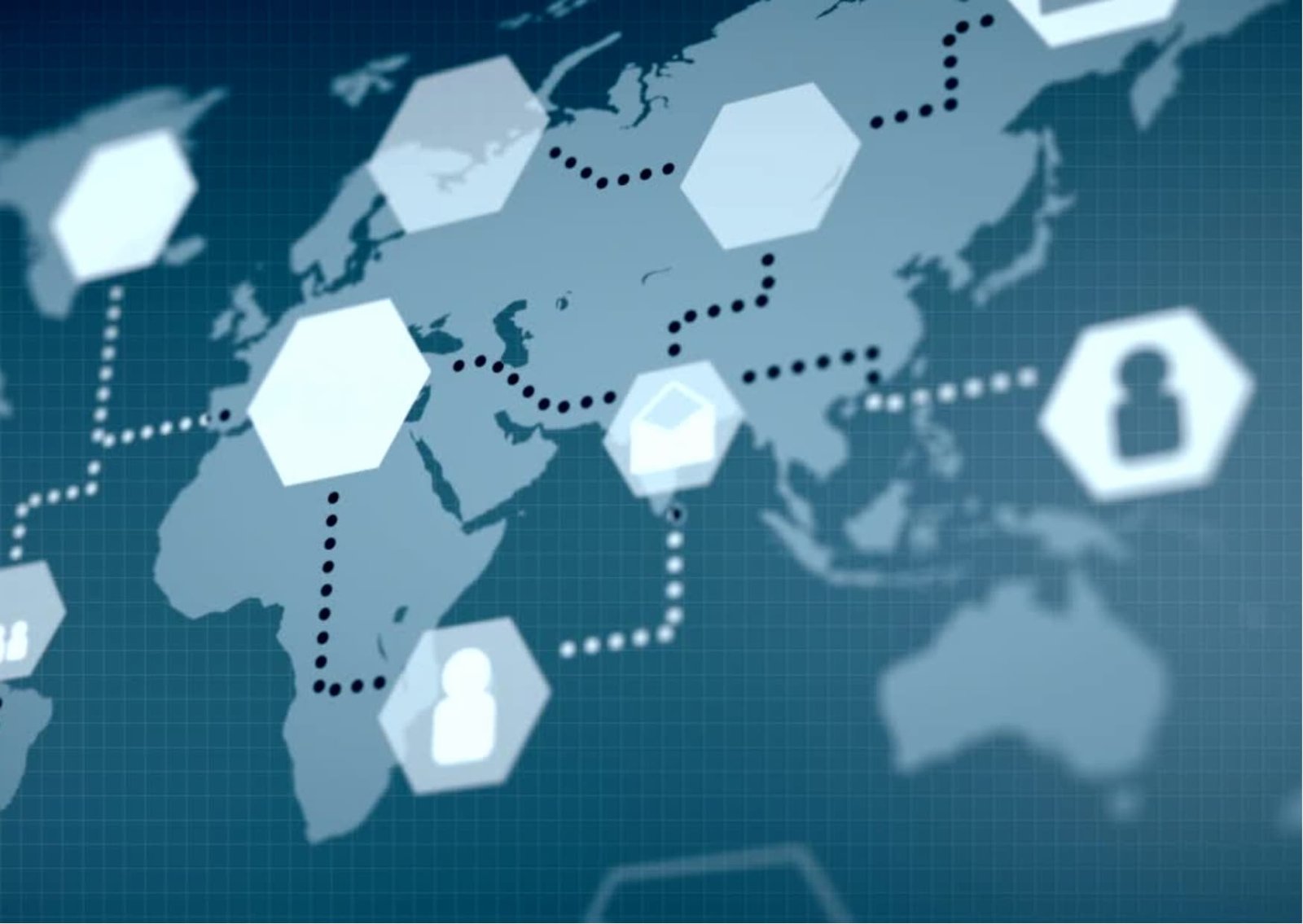 Tube Southeast ASIA Sep 15–17 2027