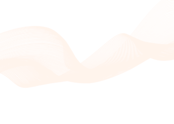 Unconventional Resources Technology Conference – URTeC Jun 22–24 2026