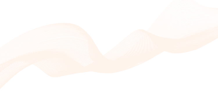 Unconventional Resources Technology Conference – URTeC Jun 22–24 2026