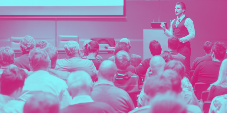 Upgrade Congress Dental Exhibition – Apr 17–18 2026