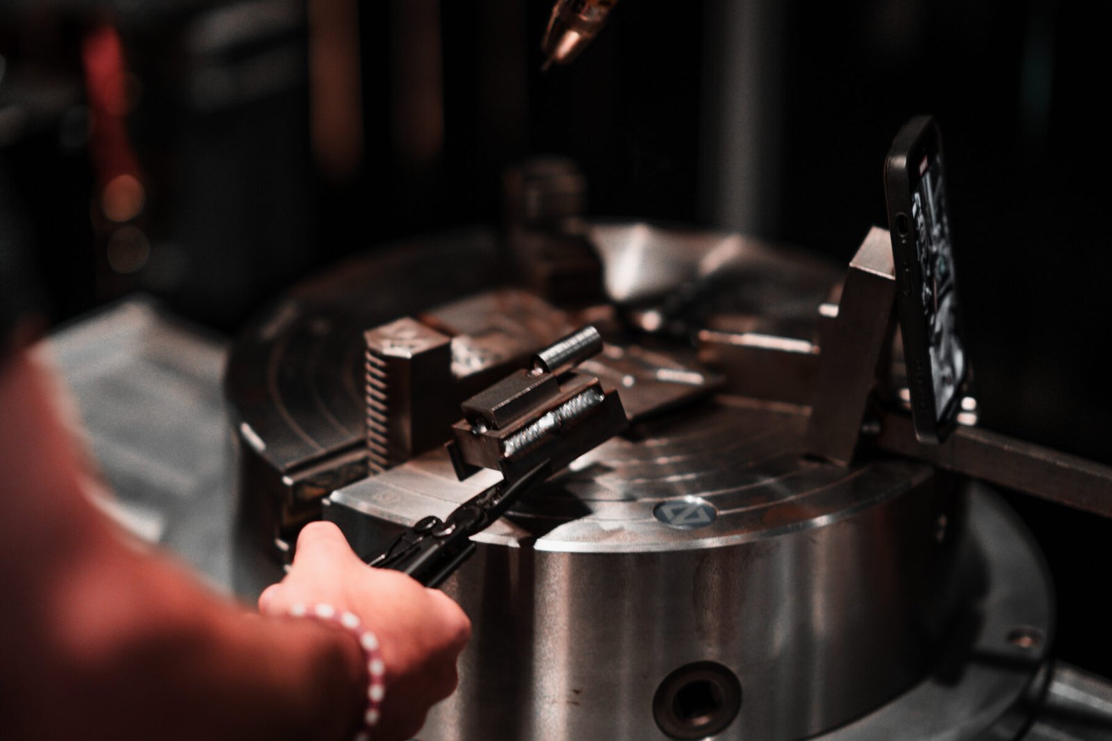 Urban Steel Expo (USE) Apr 20–23 2027