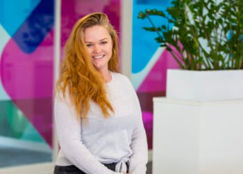 Utility Week Live – May 19–20 2026