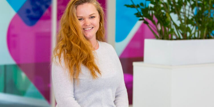 Utility Week Live – May 19–20 2026