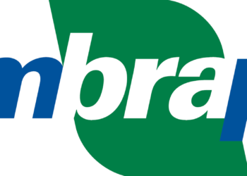 VICTAM LatAm – Sep 14–16 2027