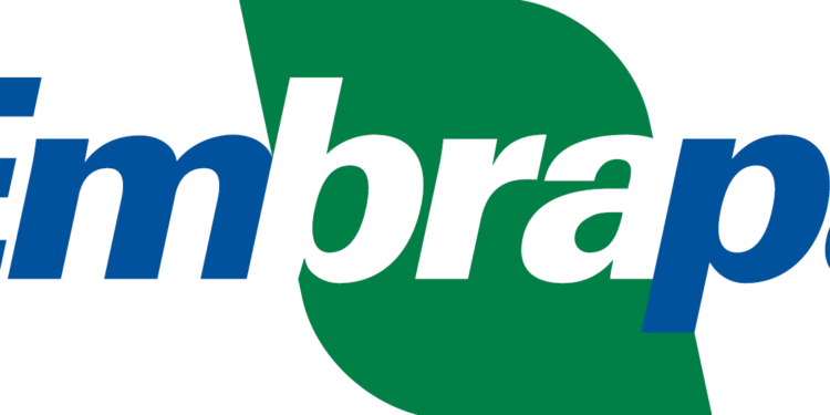 VICTAM LatAm – Sep 14–16 2027