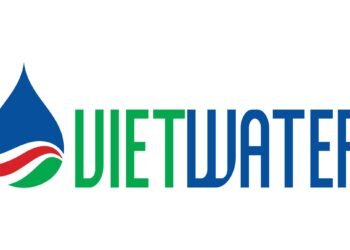 VIETWATER Nov 4–6 2026