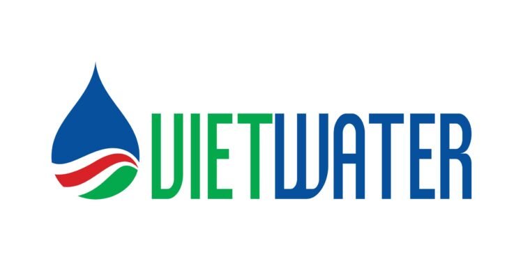 VIETWATER Nov 4–6 2026