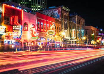 VPPPA – Voluntary Protection Programs Participants’ Association Aug 30–2 2026