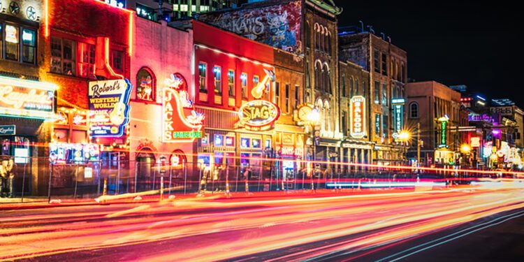 VPPPA – Voluntary Protection Programs Participants’ Association Aug 30–2 2026