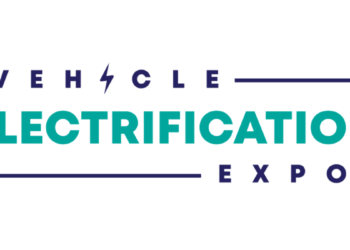 Vehicle Electrification Expo – Jul 8–9 2026
