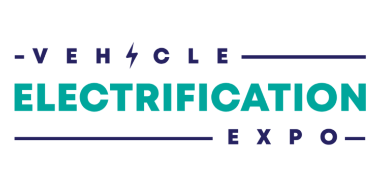 Vehicle Electrification Expo – Jul 8–9 2026
