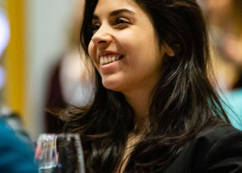 Vinexpo America Apr 29–30 2026