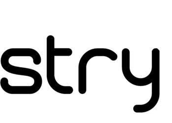 WATERTECH CHINA – Shanghai International Water Show – Jun 9–11 2026