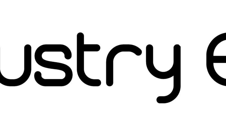 WATERTECH CHINA – Shanghai International Water Show – Jun 9–11 2026