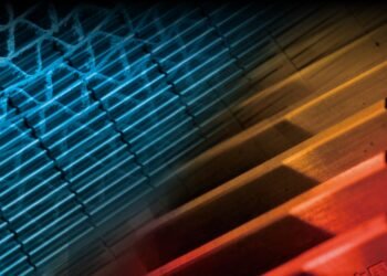 WEPACK –  World Expo of Packaging Industry Apr 15–17 2026