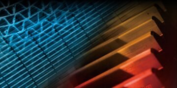 WEPACK –  World Expo of Packaging Industry Apr 15–17 2026