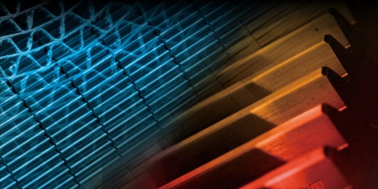 WEPACK –  World Expo of Packaging Industry Apr 15–17 2026