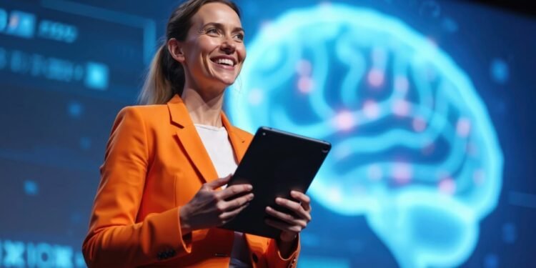 WHX Kuala Lumpur – formerly Asia Health Jul 13–15 2027