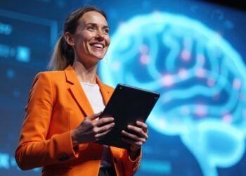 WHX Nairobi – formerly Medic East Africa Sep 2–4 2026