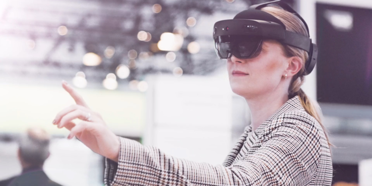 WIN Eurasia – World of Industry Jun 10–13 2026