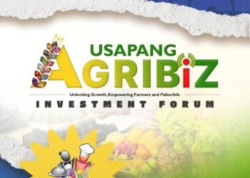 WOFEX – World Food Expo Jul 29–1 2026