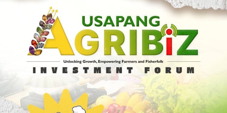 WOFEX – World Food Expo Jul 29–1 2026