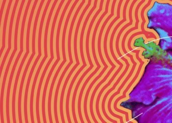 WOMEX – World Music Expo – Oct 21–25 2026