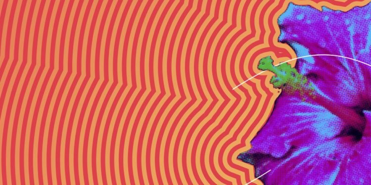 WOMEX – World Music Expo – Oct 21–25 2026