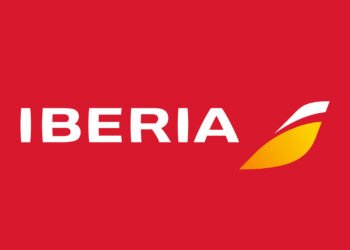 WTE Miami Oct 27–28 2026