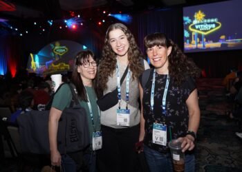 WVC Nashville Conference – VITICUSGROUP Aug 15–18 2026