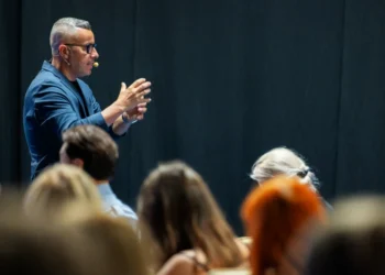 Warsaw Dental Medica Show - International Trade Fair and Congress for Dentistry and Aesthetic Medicine - Sep 3–5 2026 8 Warsaw Dental Medica Show – International Trade Fair and Congress for Dentistry and Aesthetic Medicine – Sep 3–5 2026