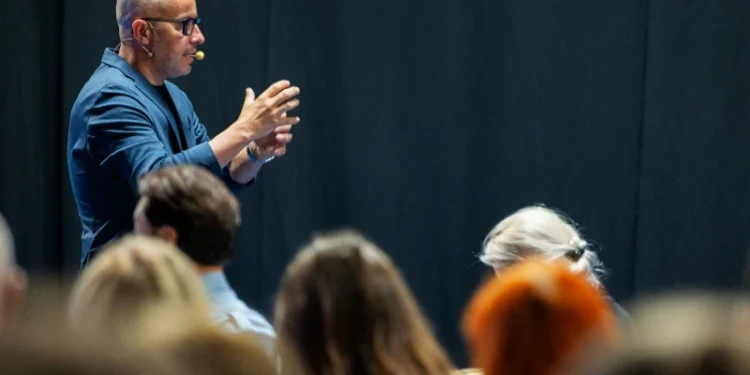 Warsaw Dental Medica Show – International Trade Fair and Congress for Dentistry and Aesthetic Medicine – Sep 3–5 2026