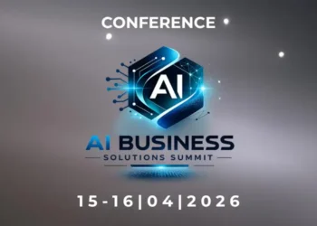 Warsaw Pack 2026 Showcases Packaging Technologies