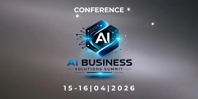 Warsaw Pack 2026 Showcases Packaging Technologies