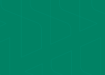 Waste Expo Australia – Oct 28–29 2026