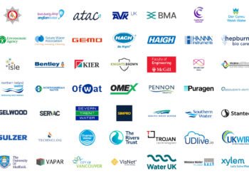 Wastewater Conference & Exhibition – A WWT Event Jan 26–27 2027