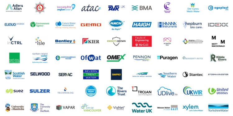 Wastewater Conference & Exhibition - A WWT Event Jan 26–27 2027 1 Wastewater Conference & Exhibition – A WWT Event Jan 26–27 2027