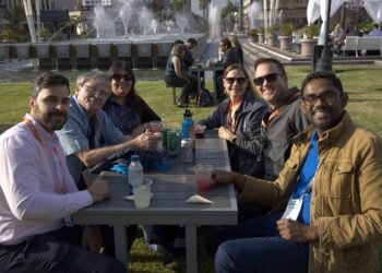 Water Quality Association – Aquatech – WQA Apr 28–30 2026