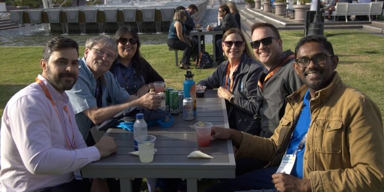 Water Quality Association – Aquatech – WQA Apr 28–30 2026