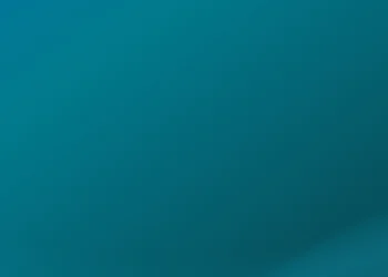 Water Quality Technology Conference & Expo – AWWA – Nov 15–19 2026