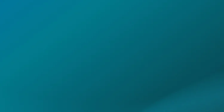 Water Quality Technology Conference & Expo - AWWA - Nov 15–19 2026 1 Water Quality Technology Conference & Expo – AWWA – Nov 15–19 2026