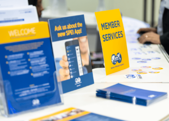 Well Intervention Conference & Expo – SPE / ICOTA Mar 24–25 2026