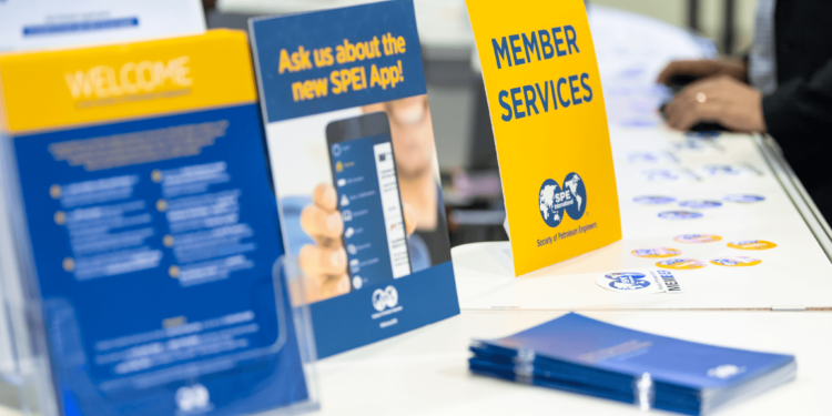 Well Intervention Conference & Expo – SPE / ICOTA Mar 24–25 2026